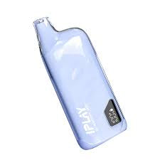 Iplay 15k puffs