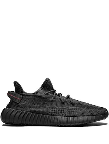 Adidas Yeezy 350