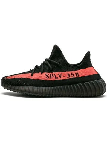 Adidas Yeezy 350