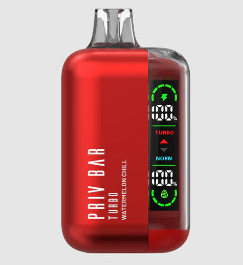 10 priv bar
