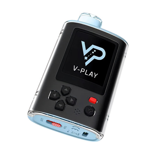 V-Play