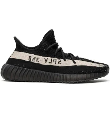 Adidas Yeezy 350