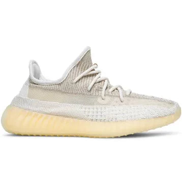 Adidas Yezzy 350
