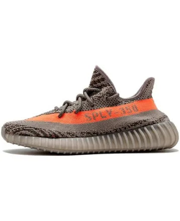 Adidas Yeezy 350