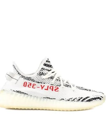 Adidas Yeezy 350