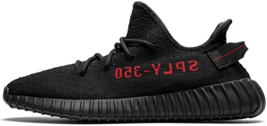 Adidas Yeezy 350